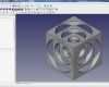 Cad Vorlagen Luxus Freecad software Beschreibung Übungen Unterladen