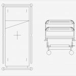 Cad Vorlagen Süß Ausgezeichnet Cad Vorlagen Kostenloser Download Bilder