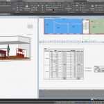 Cad Vorlagen Wunderbar Charmant Autocad Vorlagen Galerie Entry Level Resume