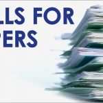 Call for Paper Vorlage Bewundernswert Ijbass International Journal Of Business and Applied