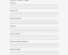 Call for Paper Vorlage Einzigartig Sales Log Sheet Template Sales Call Log Template