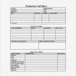 Call for Paper Vorlage Süß Call Sheet Template 23 Free Word Pdf Documents