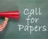 Call for Paper Vorlage Wunderbar European society for Parative Legal History Cfp Legal