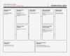 Canvas Business Model Vorlage Erstaunlich Business Plan Canvas Pdf Writersgroup749 Web Fc2