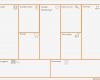Canvas Business Model Vorlage Erstaunlich Gratis Vorlage Business Model Canvas