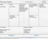 Canvas Business Model Vorlage Erstaunlich Lean Canvas Template