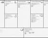 Canvas Business Model Vorlage Fabelhaft Business Model Canvas – O Que É