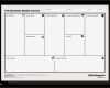 Canvas Business Model Vorlage Gut Großzügig Geschäftsmodell Framework Vorlage Ideen Entry