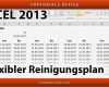 Cash Flow Berechnung Vorlage Gut [putzplan Excel] 98 Images Putzplan Vorlage Von