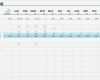 Cash Flow Berechnung Vorlage Schönste Cashflow Aufstellung