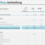 Cash Flow Vorlage Angenehm Schön Muster Cashflow Vorlage Galerie Entry Level Resume