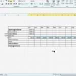 Cash Flow Vorlage Fabelhaft Template Cash Flow Statements Template Simple Statement