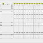 Cash Flow Vorlage Süß Beste Cash Flow Diagramm Vorlage Bilder Entry Level