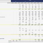 Cash Flow Vorlage Süß Excel Finanzplan tool Pro Screenshots Fimovi