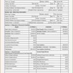 Cash Flow Vorlage Wunderbar Simple Cash Flow Statement Template Excel