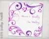 Cd Cover Vorlage Bewundernswert Cd Dvd Cover Vorlage Lila Und Rosa Scroll Diy