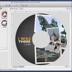 Cd Cover Vorlage Kostenlos Gut Mac Cd Dvd Label Maker Mac Download