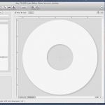 Cd Cover Vorlage Kostenlos Wunderbar Mac Cd Dvd Label Maker Mac Download