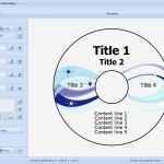 Cd Etiketten Vorlage Elegant Cd Dvd Label Maker Labelsoftware Für Cd Und Dvd Cover