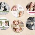 Cd Etiketten Vorlage Elegant Die Besten 25 Cd Cover Vorlage Ideen Auf Pinterest