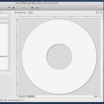 Cd Etiketten Vorlage Luxus Mac Cd Dvd Label Maker Mac Download