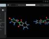 Ce Erklärung Vorlage Best Of Beispielset De Chirale Verbindungen Chemistry