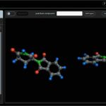 Ce Erklärung Vorlage Best Of Beispielset De Chirale Verbindungen Chemistry