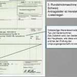 Ce Erklärung Vorlage Best Of Zollforum Der Region Schwarzwald Baar Heuberg 2015 Ihk