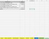 Ce Erklärung Vorlage Elegant Excel Vorlage EÜr 2016 Pierre Tunger