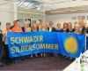 Ce Erklärung Vorlage Erstaunlich Schwaz Stadtgemeinde Schwaz Silbersommer 2013