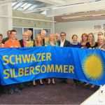 Ce Erklärung Vorlage Erstaunlich Schwaz Stadtgemeinde Schwaz Silbersommer 2013