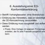 Ce Kennzeichnung Vorlage Beste Herausforderung Ce Kennzeichnung Ppt Herunterladen