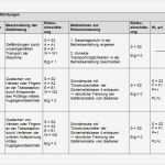 Ce Kennzeichnung Vorlage Süß Risikobeurteilung Maschinenrichtlinie Vorlage Excel