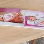 Cewe Fotobuch Vorlagen Baby Angenehm Cewe Fotobuch Online Erstellen Klimaneutral