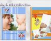 Cewe Fotobuch Vorlagen Baby Elegant Fotobuch Vorlagen Collection Babys &amp; Kids