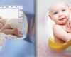 Cewe Fotobuch Vorlagen Baby Erstaunlich 5 tolle Baby Fotobuch Vorlagen Fotobuch Erstellen Mit