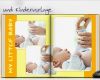 Cewe Fotobuch Vorlagen Baby Genial Fotobuch Vorlage Kinder Little Baby