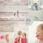 Cewe Fotobuch Vorlagen Baby Genial Layouts Books &amp; Ideas Pinterest