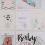 Cewe Fotobuch Vorlagen Baby Großartig 1000 Ideen Zu Babyalbum Auf Pinterest