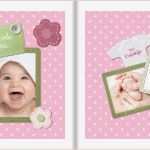 Cewe Fotobuch Vorlagen Baby Inspiration Baby Fotobuch Hintergründe to Pin On Pinterest