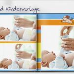 Cewe Fotobuch Vorlagen Baby Inspiration Fotobuch Vorlage Kinder Baby Dogs