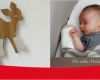 Cewe Fotobuch Vorlagen Baby Luxus Pin Fotobuch Baby On Pinterest