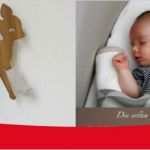 Cewe Fotobuch Vorlagen Baby Luxus Pin Fotobuch Baby On Pinterest