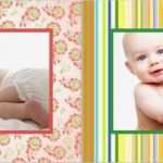 Cewe Fotobuch Vorlagen Baby Schön 5 tolle Baby Fotobuch Vorlagen Fotobuch Erstellen Mit