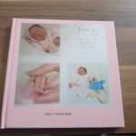 Cewe Fotobuch Vorlagen Baby Wunderbar Jessy´s Kleine Testwelt Fotobuch