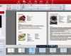 Cewe Fotobuch Vorlagen Download Angenehm Cewe Kochbuch Video Tutorial