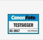 Cewe Fotobuch Vorlagen Download Erstaunlich Cewe Fotobuch Erstellen