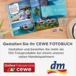 Cewe Fotobuch Vorlagen Download Inspiration Cewe Fotowelt – Cewe Fotobuch Poster Leinwand