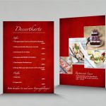 Cewe Fotobuch Vorlagen Download Inspiration Menükarten Drucken Dessertkarte Online Erstellen