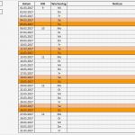 Cewe Fotobuch Vorlagen Download Schönste Berühmt Tagesbericht Vorlage Excel Fotos Beispiel